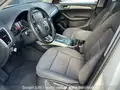 AUDI Q5 3.0 V6 Tdi Quattro S-Tronic