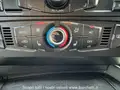 AUDI Q5 3.0 V6 Tdi Quattro S-Tronic