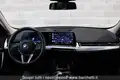 BMW X1 30 Xdrive X-Line