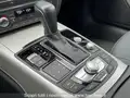 AUDI A6 Avant 2.0 Tdi Business Plus Quattro 190Cv S-Tronic