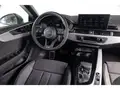 AUDI A5 Cabrio 40 2.0 Tdi Mhev S Line Edition Quattro 204C