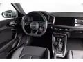 AUDI A1 Sportback 30 1.0 Tfsi S Line Edition 110Cv S-Troni