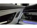 AUDI Q7 50 3.0 Tdi Mhev Sport Quattro Tiptronic 7P.Ti