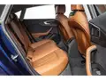 AUDI A5 Sportback 40 2.0 Tdi Mhev Business Advanced 204Cv