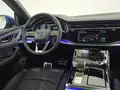 AUDI Q8 50 3.0 Tdi Mhev S Line Edition Quattro Tiptronic
