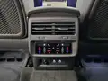 AUDI Q8 50 3.0 Tdi Mhev S Line Edition Quattro Tiptronic