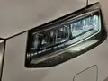 AUDI Q2 35 2.0 Tdi Admired Quattro S-Tronic