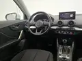 AUDI Q2 35 2.0 Tdi Admired Quattro S-Tronic