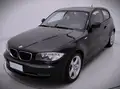 BMW Serie 1 116I 3P Futura