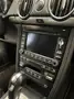 PORSCHE Boxster 3.4 24V S , Pdk , Tagliandi Porsche