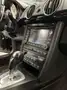 PORSCHE Boxster S 3.4 24V Black Edition
