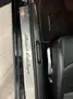 PORSCHE Boxster S 3.4 24V Black Edition