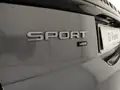 LAND ROVER Range Rover Sport Sport 3.0 V6 Tdv6 249Cv Hse Dynamic 4Wd Auto