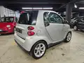 SMART fortwo 800 33 Kw Coupé Cdi