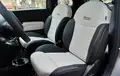 FIAT 500 500 1.0 Hybrid Dolcevita 70Cv