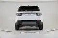 LAND ROVER Discovery Sport 2.0 Td4 Hse Luxury Awd 150Cv Auto My18