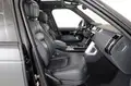 LAND ROVER Range Rover Iv 2018 Diesel Lwb 3.0 Tdv6 Autobiography Auto