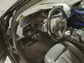 BMW Serie 5 G30 2017 Berlina Diese 520D Mhev 48V Xdrive Sport