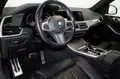 BMW X5 G05 2018 Diesel Xdrive25d Msport Auto