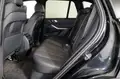 BMW X5 G05 2018 Diesel Xdrive25d Msport Auto