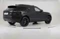 LAND ROVER Range Rover Velar 2021 2.0D I4 Mhev R-Dynamic Se 4Wd 20