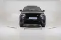 LAND ROVER Range Rover Velar 2021 2.0D I4 Mhev R-Dynamic Se 4Wd 20