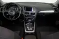 AUDI Q5 I 2013 Diesel 2.0 Tdi Advanced Plus Quattro 177Cv
