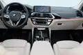 BMW X4 G02 2018 Diesel Xdrive20d Xline Auto My19