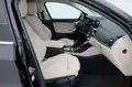 BMW X4 G02 2018 Diesel Xdrive20d Xline Auto My19