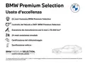 BMW Serie 7 G11 2019 Diesel 730D Mhev 48V Individual Composit