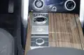 LAND ROVER Range Rover Iv 2018 Diesel 3.0 Sdv6 Vogue Auto My19
