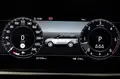 LAND ROVER Range Rover Iv 2018 Diesel 3.0 Sdv6 Vogue Auto My19