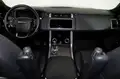 LAND ROVER Range Rover Sport Ii 2018 Ben. 2.0 Si4 Hse 300Cv Auto My19