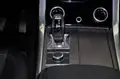 LAND ROVER Range Rover Sport Ii 2018 Ben. 2.0 Si4 Hse 300Cv Auto My19