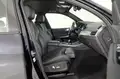 BMW X5 M50d Auto