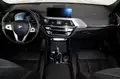 BMW iX3 G08 Impressive