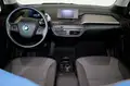 BMW i3 2018 120Ah