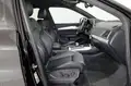 AUDI Q5 Ii 2017 Diesel S 3.0 Tdi Mhev Quattro 347Cv Tiptr