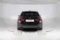 BMW Serie 5 G31 2017 Touring Diese 518D Touring Msport Auto