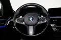BMW Serie 5 G31 2017 Touring Diese 518D Touring Msport Auto