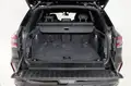 BMW X5 M F95 2018 Benzina M 4.4 Competition 625Cv Auto