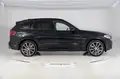 BMW X3 G01 2017 Diesel Xdrive20d Mhev 48V Msport Auto