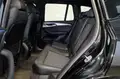 BMW X3 G01 2017 Diesel Xdrive20d Mhev 48V Msport Auto