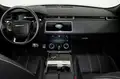LAND ROVER Range Rover Velar 2017 Diesel 2.0D I4 R-Dynamic S 180Cv Auto M