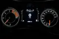 JEEP Cherokee 2018 Diesel 2.2 Mjt Longitude 4Wd Active Drive I