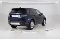 LAND ROVER Discovery Sport I 2020 Diesel 2.0D I4 Mhev S Awd 150Cv Auto Autoc