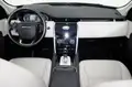 LAND ROVER Discovery Sport I 2020 Diesel 2.0D I4 Mhev S Awd 150Cv Auto Autoc