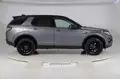 LAND ROVER Discovery Sport I 2015 Diesel 2.0 Ed4 Se 2Wd 150Cv My19