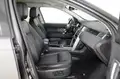LAND ROVER Discovery Sport I 2015 Diesel 2.0 Ed4 Se 2Wd 150Cv My19