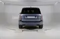 LAND ROVER Range Rover 3.0D I6 Vogue Mhev